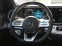 Обява за продажба на Mercedes-Benz GLE 350 4M*AMG*Multibeam*DISTR*MBUX ~ 153 000 лв. - изображение 7