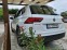 Обява за продажба на VW Tiguan 15 000 км. Allspace 7 местен  ~49 000 лв. - изображение 4