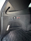Обява за продажба на Audi Q7 SLine TFSI ~83 000 лв. - изображение 10