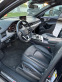 Обява за продажба на Audi Q7 SLine TFSI ~83 000 лв. - изображение 6