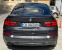Обява за продажба на BMW X4 xDrive20d ~52 800 лв. - изображение 10