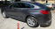Обява за продажба на BMW X4 xDrive20d ~52 800 лв. - изображение 7