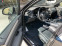 Обява за продажба на BMW X4 xDrive20d ~52 800 лв. - изображение 11