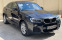 Обява за продажба на BMW X4 xDrive20d ~52 800 лв. - изображение 4