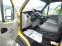 Обява за продажба на Renault Master 2, 5 DCI ЕВРО-4 ~10 990 лв. - изображение 4