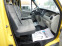 Обява за продажба на Renault Master 2, 5 DCI ЕВРО-4 ~10 990 лв. - изображение 5