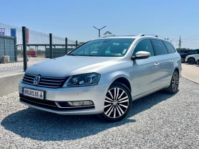 VW Passat 1.4 TSI / 150 к.с / CNG - Car24.bg VW Passat 1.4 TSI / 150 к.с / CNG