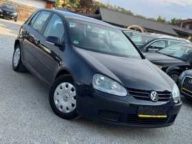 VW Golf 1.9TDI 105кс КЛИМАТИК ПОДГРЕВ - Car24.bg VW Golf 1.9TDI 105кс КЛИМАТИК ПОДГРЕВ