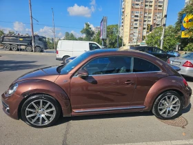 VW Beetle Sport | Mobile.bg — малка снимка 2
