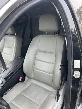 Mercedes-Benz C 320 | Mobile.bg — малка снимка 12