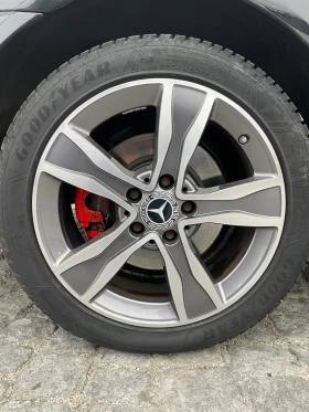 Mercedes-Benz C 320 | Mobile.bg — малка снимка 6