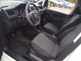 VW Caddy 3  места, бронирани стъкла, инкасо.  - 13900 лв. / 7106.96 € - 99228650 9 | Car24.bg VW Caddy 3  места, бронирани стъкла, инкасо.  - 13900 лв. / 7106.96 € - 99228650 9