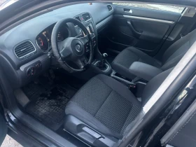 VW Golf 1.2 TSI - 10500 лв. / 5368.56 € - 16331216 12 | Car24.bg VW Golf 1.2 TSI - 10500 лв. / 5368.56 € - 16331216 12