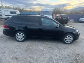 VW Golf 1.2 TSI - 10500 лв. / 5368.56 € - 16331216 8 | Car24.bg VW Golf 1.2 TSI - 10500 лв. / 5368.56 € - 16331216 8