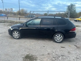 VW Golf 1.2 TSI - 10500 лв. / 5368.56 € - 16331216 4 | Car24.bg VW Golf 1.2 TSI - 10500 лв. / 5368.56 € - 16331216 4