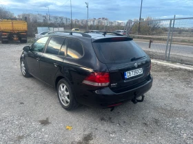 VW Golf 1.2 TSI - 10500 лв. / 5368.56 € - 16331216 5 | Car24.bg VW Golf 1.2 TSI - 10500 лв. / 5368.56 € - 16331216 5