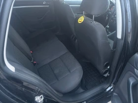 VW Golf 1.2 TSI - 10500 лв. / 5368.56 € - 16331216 16 | Car24.bg VW Golf 1.2 TSI - 10500 лв. / 5368.56 € - 16331216 16