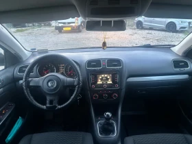 VW Golf 1.2 TSI - 10500 лв. / 5368.56 € - 16331216 10 | Car24.bg VW Golf 1.2 TSI - 10500 лв. / 5368.56 € - 16331216 10