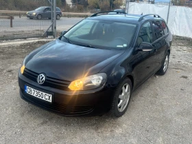 VW Golf 1.2 TSI - 10500 лв. / 5368.56 € - 16331216 3 | Car24.bg VW Golf 1.2 TSI - 10500 лв. / 5368.56 € - 16331216 3