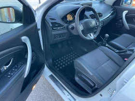 Renault Megane 1.9DCi 131к.с. NAVI ГЕРМАНИЯ - 8999 лв. / 4601.12 € - 85552609 10 | Car24.bg Renault Megane 1.9DCi 131к.с. NAVI ГЕРМАНИЯ - 8999 лв. / 4601.12 € - 85552609 10