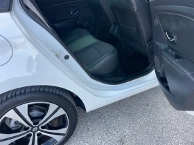 Renault Megane 1.9DCi 131к.с. NAVI ГЕРМАНИЯ - 8999 лв. / 4601.12 € - 85552609 15 | Car24.bg Renault Megane 1.9DCi 131к.с. NAVI ГЕРМАНИЯ - 8999 лв. / 4601.12 € - 85552609 15