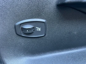 Renault Megane 1.9DCi 131к.с. NAVI ГЕРМАНИЯ - 8999 лв. / 4601.12 € - 85552609 12 | Car24.bg Renault Megane 1.9DCi 131к.с. NAVI ГЕРМАНИЯ - 8999 лв. / 4601.12 € - 85552609 12