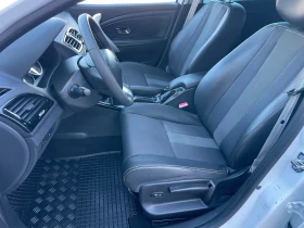 Renault Megane 1.9DCi 131к.с. NAVI ГЕРМАНИЯ - 8999 лв. / 4601.12 € - 85552609 11 | Car24.bg Renault Megane 1.9DCi 131к.с. NAVI ГЕРМАНИЯ - 8999 лв. / 4601.12 € - 85552609 11