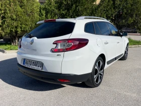 Renault Megane 1.9DCi 131к.с. NAVI ГЕРМАНИЯ - 8999 лв. / 4601.12 € - 85552609 5 | Car24.bg Renault Megane 1.9DCi 131к.с. NAVI ГЕРМАНИЯ - 8999 лв. / 4601.12 € - 85552609 5