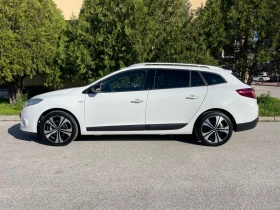 Renault Megane 1.9DCi 131к.с. NAVI ГЕРМАНИЯ - 8999 лв. / 4601.12 € - 85552609 2 | Car24.bg Renault Megane 1.9DCi 131к.с. NAVI ГЕРМАНИЯ - 8999 лв. / 4601.12 € - 85552609 2