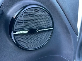 Renault Megane 1.9DCi 131к.с. NAVI ГЕРМАНИЯ - 8999 лв. / 4601.12 € - 85552609 13 | Car24.bg Renault Megane 1.9DCi 131к.с. NAVI ГЕРМАНИЯ - 8999 лв. / 4601.12 € - 85552609 13