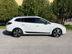 Renault Megane 1.9DCi 131к.с. NAVI ГЕРМАНИЯ - 8999 лв. / 4601.12 € - 85552609 6 | Car24.bg Renault Megane 1.9DCi 131к.с. NAVI ГЕРМАНИЯ - 8999 лв. / 4601.12 € - 85552609 6