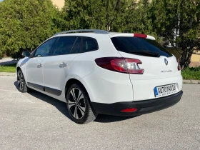 Renault Megane 1.9DCi 131к.с. NAVI ГЕРМАНИЯ - 8999 лв. / 4601.12 € - 85552609 3 | Car24.bg Renault Megane 1.9DCi 131к.с. NAVI ГЕРМАНИЯ - 8999 лв. / 4601.12 € - 85552609 3
