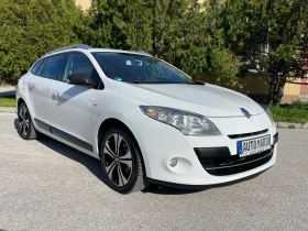 Renault Megane 1.9DCi 131к.с. NAVI ГЕРМАНИЯ - 8999 лв. / 4601.12 € - 85552609 7 | Car24.bg Renault Megane 1.9DCi 131к.с. NAVI ГЕРМАНИЯ - 8999 лв. / 4601.12 € - 85552609 7