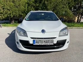 Renault Megane 1.9DCi 131к.с. NAVI ГЕРМАНИЯ - 8999 лв. / 4601.12 € - 85552609 8 | Car24.bg Renault Megane 1.9DCi 131к.с. NAVI ГЕРМАНИЯ - 8999 лв. / 4601.12 € - 85552609 8
