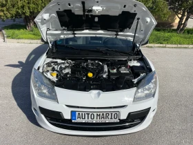 Renault Megane 1.9DCi 131к.с. NAVI ГЕРМАНИЯ - 8999 лв. / 4601.12 € - 85552609 17 | Car24.bg Renault Megane 1.9DCi 131к.с. NAVI ГЕРМАНИЯ - 8999 лв. / 4601.12 € - 85552609 17
