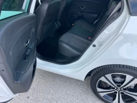 Renault Megane 1.9DCi 131к.с. NAVI ГЕРМАНИЯ - 8999 лв. / 4601.12 € - 85552609 14 | Car24.bg Renault Megane 1.9DCi 131к.с. NAVI ГЕРМАНИЯ - 8999 лв. / 4601.12 € - 85552609 14