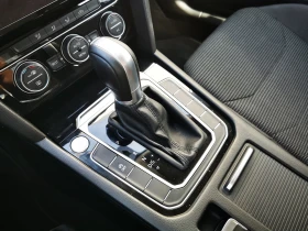 VW Arteon 1.5 TSI EVO BMT DSG - 44500 лв. / 22752.49 € - 74474464 11 | Car24.bg VW Arteon 1.5 TSI EVO BMT DSG - 44500 лв. / 22752.49 € - 74474464 11