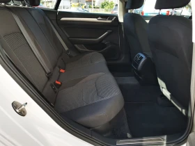 VW Arteon 1.5 TSI EVO BMT DSG - 44500 лв. / 22752.49 € - 74474464 8 | Car24.bg VW Arteon 1.5 TSI EVO BMT DSG - 44500 лв. / 22752.49 € - 74474464 8