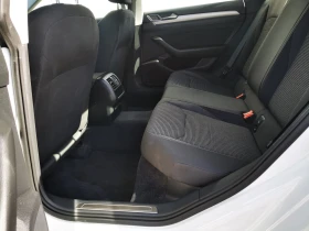 VW Arteon 1.5 TSI EVO BMT DSG - 44500 лв. / 22752.49 € - 74474464 7 | Car24.bg VW Arteon 1.5 TSI EVO BMT DSG - 44500 лв. / 22752.49 € - 74474464 7