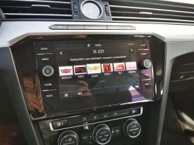 VW Arteon 1.5 TSI EVO BMT DSG - 44500 лв. / 22752.49 € - 74474464 14 | Car24.bg VW Arteon 1.5 TSI EVO BMT DSG - 44500 лв. / 22752.49 € - 74474464 14