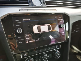 VW Arteon 1.5 TSI EVO BMT DSG - 44500 лв. / 22752.49 € - 74474464 16 | Car24.bg VW Arteon 1.5 TSI EVO BMT DSG - 44500 лв. / 22752.49 € - 74474464 16