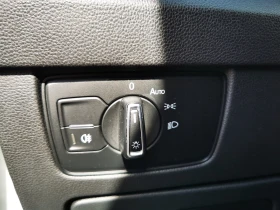 VW Arteon 1.5 TSI EVO BMT DSG - 44500 лв. / 22752.49 € - 74474464 13 | Car24.bg VW Arteon 1.5 TSI EVO BMT DSG - 44500 лв. / 22752.49 € - 74474464 13