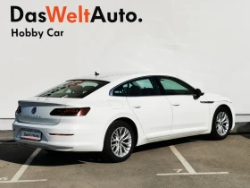 VW Arteon 1.5 TSI EVO BMT DSG - 44500 лв. / 22752.49 € - 74474464 2 | Car24.bg VW Arteon 1.5 TSI EVO BMT DSG - 44500 лв. / 22752.49 € - 74474464 2