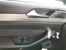 VW Arteon 1.5 TSI EVO BMT DSG - 44500 лв. / 22752.49 € - 74474464 12 | Car24.bg VW Arteon 1.5 TSI EVO BMT DSG - 44500 лв. / 22752.49 € - 74474464 12