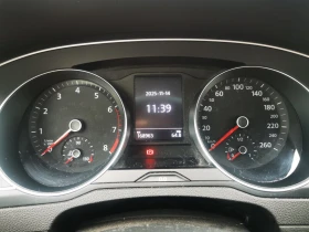 VW Arteon 1.5 TSI EVO BMT DSG - 44500 лв. / 22752.49 € - 74474464 10 | Car24.bg VW Arteon 1.5 TSI EVO BMT DSG - 44500 лв. / 22752.49 € - 74474464 10