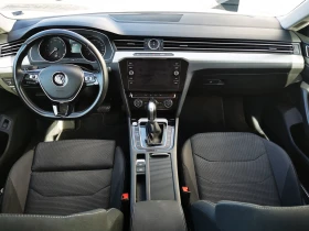 VW Arteon 1.5 TSI EVO BMT DSG - 44500 лв. / 22752.49 € - 74474464 4 | Car24.bg VW Arteon 1.5 TSI EVO BMT DSG - 44500 лв. / 22752.49 € - 74474464 4