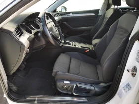 VW Arteon 1.5 TSI EVO BMT DSG - 44500 лв. / 22752.49 € - 74474464 5 | Car24.bg VW Arteon 1.5 TSI EVO BMT DSG - 44500 лв. / 22752.49 € - 74474464 5