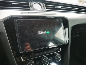 VW Arteon 1.5 TSI EVO BMT DSG - 44500 лв. / 22752.49 € - 74474464 17 | Car24.bg VW Arteon 1.5 TSI EVO BMT DSG - 44500 лв. / 22752.49 € - 74474464 17