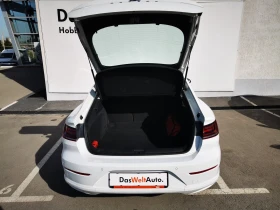 VW Arteon 1.5 TSI EVO BMT DSG - 44500 лв. / 22752.49 € - 74474464 9 | Car24.bg VW Arteon 1.5 TSI EVO BMT DSG - 44500 лв. / 22752.49 € - 74474464 9