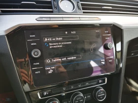 VW Arteon 1.5 TSI EVO BMT DSG - 44500 лв. / 22752.49 € - 74474464 15 | Car24.bg VW Arteon 1.5 TSI EVO BMT DSG - 44500 лв. / 22752.49 € - 74474464 15